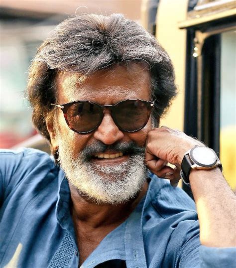 Rajini tamildhool <samp> Tamildhool is a video streaming website that offers more than 50 original shows and over 50,000 hours of Premium Content from leading Producers and Publishers</samp>